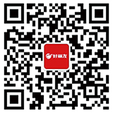 首页 | J9集团有限公司官网