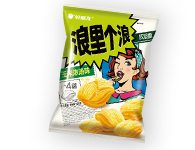 首页 | J9集团有限公司官网