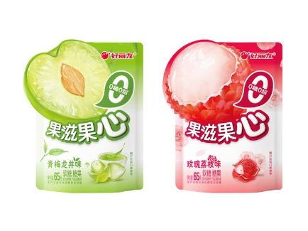 首页 | J9集团有限公司官网