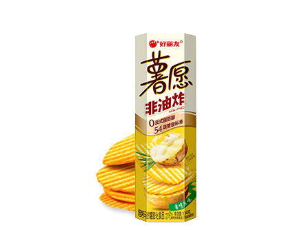 6a3a2ec819c78