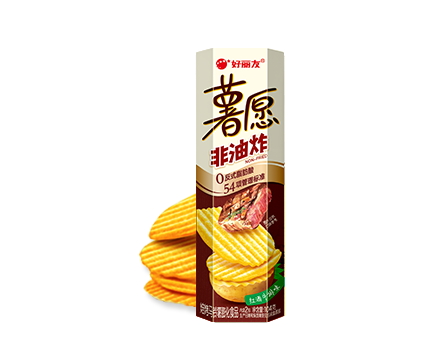 6a3a2fb673d0f