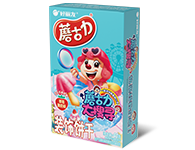 首页 | J9集团有限公司官网