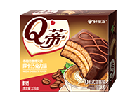 首页 | J9集团有限公司官网
