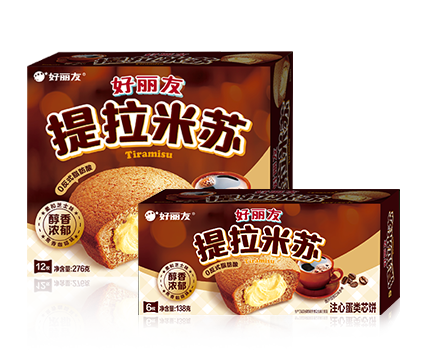 6a73056095ee4